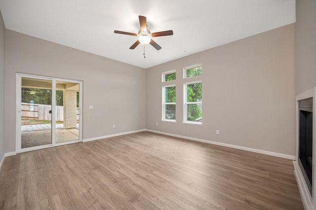 1814 Goldstone Ave, Jackson, CA 95642