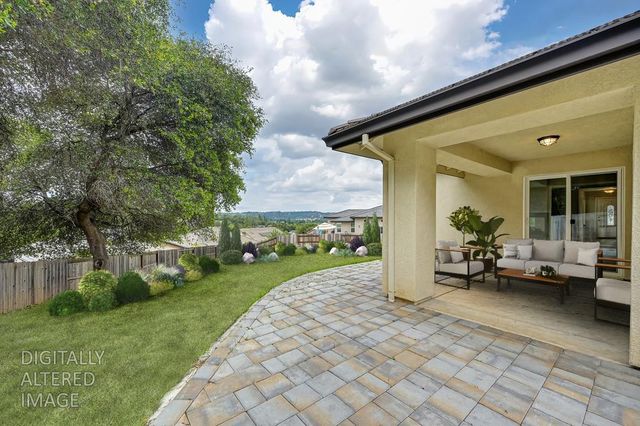 1814 Goldstone Ave, Jackson, CA 95642