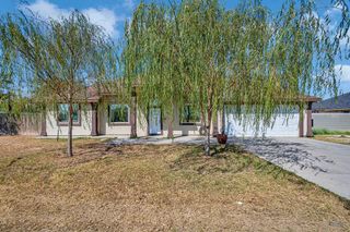 11332 W 23rd St, Odessa, TX 79763