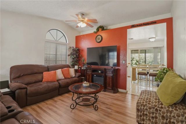 13886 San Gorgonio, Victorville, CA 92392