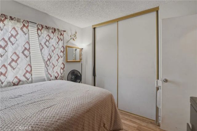 13886 San Gorgonio, Victorville, CA 92392