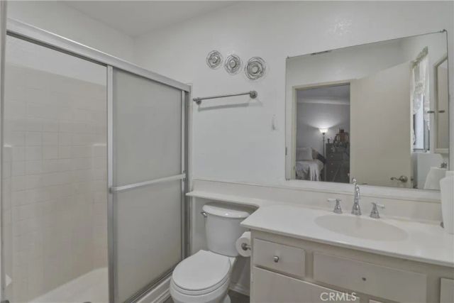 13886 San Gorgonio, Victorville, CA 92392