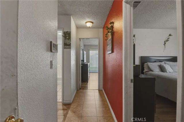 13886 San Gorgonio, Victorville, CA 92392