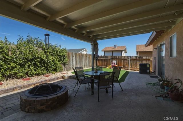 13886 San Gorgonio, Victorville, CA 92392