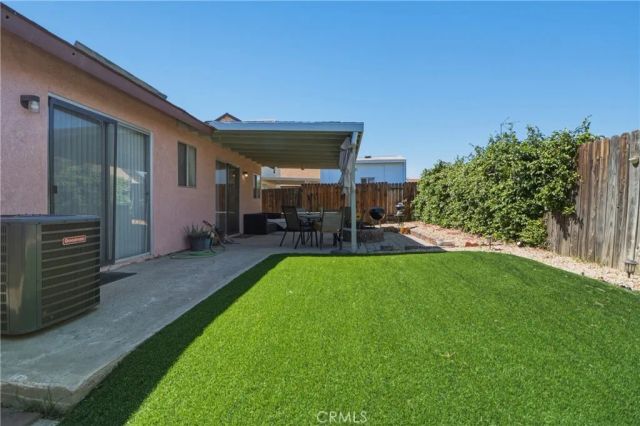 13886 San Gorgonio, Victorville, CA 92392