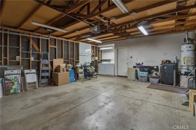 13886 San Gorgonio, Victorville, CA 92392