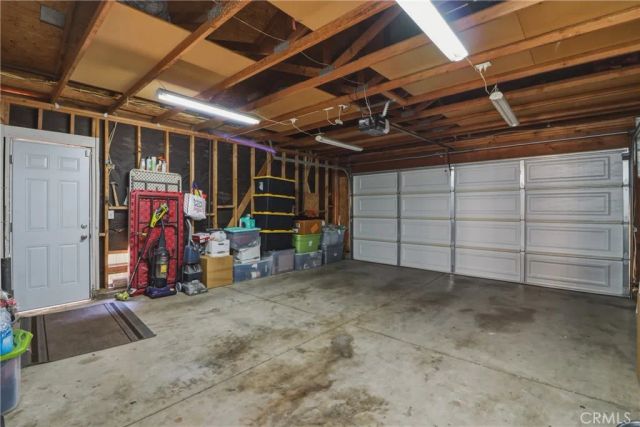 13886 San Gorgonio, Victorville, CA 92392