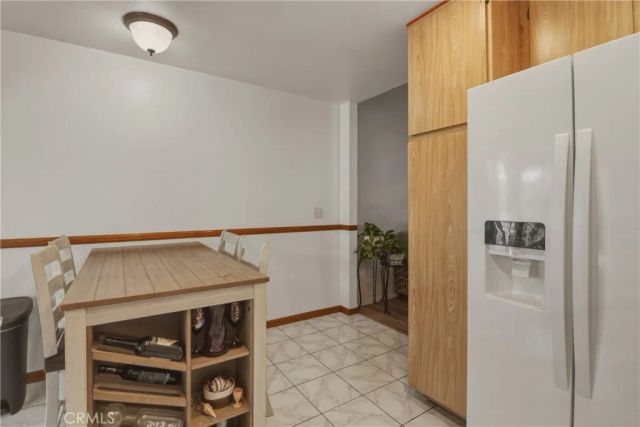 13886 San Gorgonio, Victorville, CA 92392