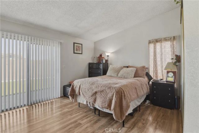 13886 San Gorgonio, Victorville, CA 92392