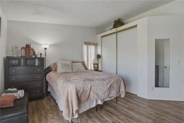 13886 San Gorgonio, Victorville, CA 92392