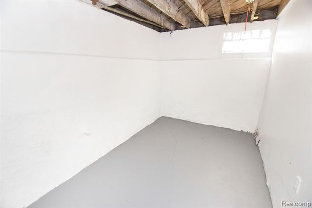 2310 Gibson Street, Flint, MI 48503