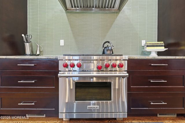 719 Philadelphia Boulevard, Sea Girt, NJ 08750