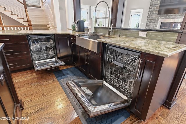 719 Philadelphia Boulevard, Sea Girt, NJ 08750