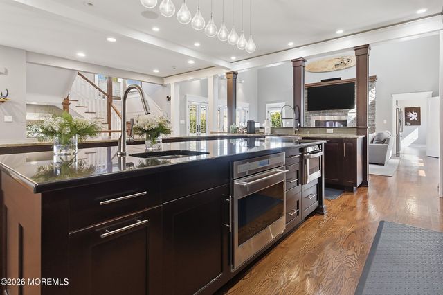 719 Philadelphia Boulevard, Sea Girt, NJ 08750