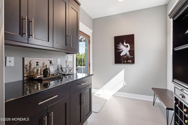 719 Philadelphia Boulevard, Sea Girt, NJ 08750