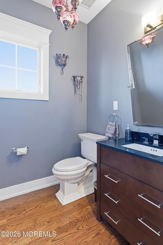 719 Philadelphia Boulevard, Sea Girt, NJ 08750