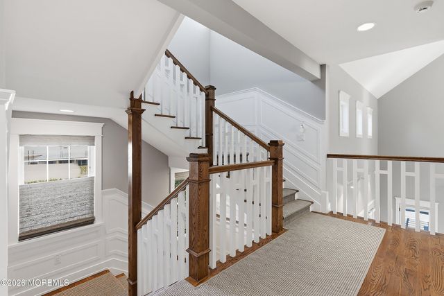 719 Philadelphia Boulevard, Sea Girt, NJ 08750