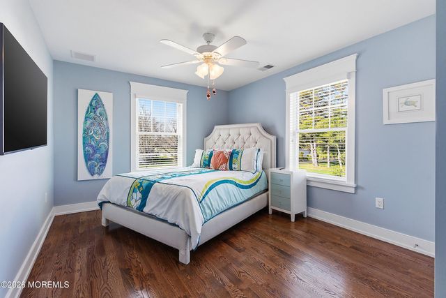 719 Philadelphia Boulevard, Sea Girt, NJ 08750