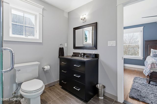 719 Philadelphia Boulevard, Sea Girt, NJ 08750