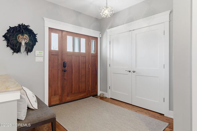 719 Philadelphia Boulevard, Sea Girt, NJ 08750