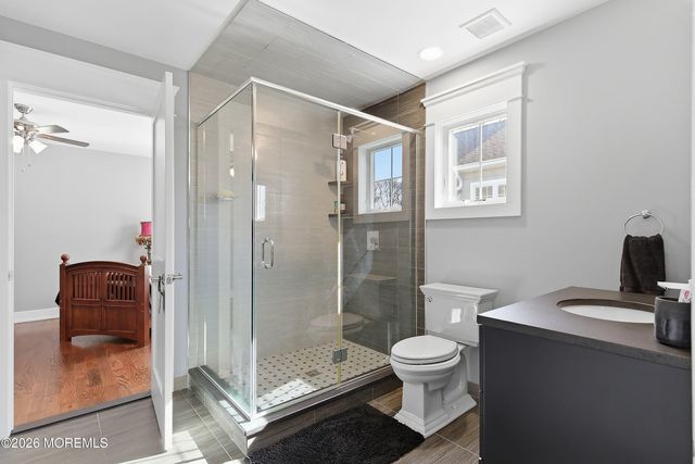 719 Philadelphia Boulevard, Sea Girt, NJ 08750