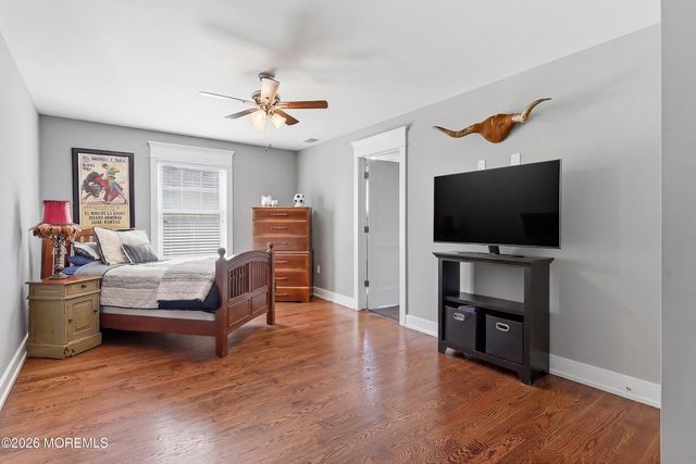 719 Philadelphia Boulevard, Sea Girt, NJ 08750