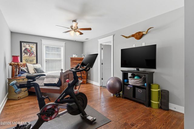 719 Philadelphia Boulevard, Sea Girt, NJ 08750