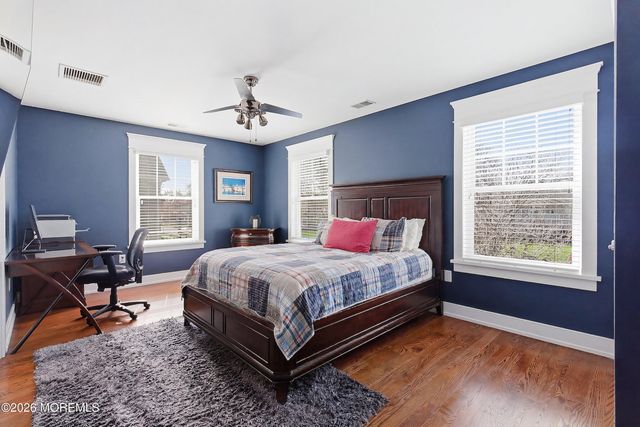 719 Philadelphia Boulevard, Sea Girt, NJ 08750