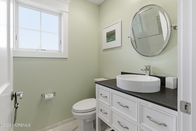 719 Philadelphia Boulevard, Sea Girt, NJ 08750