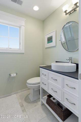 719 Philadelphia Boulevard, Sea Girt, NJ 08750