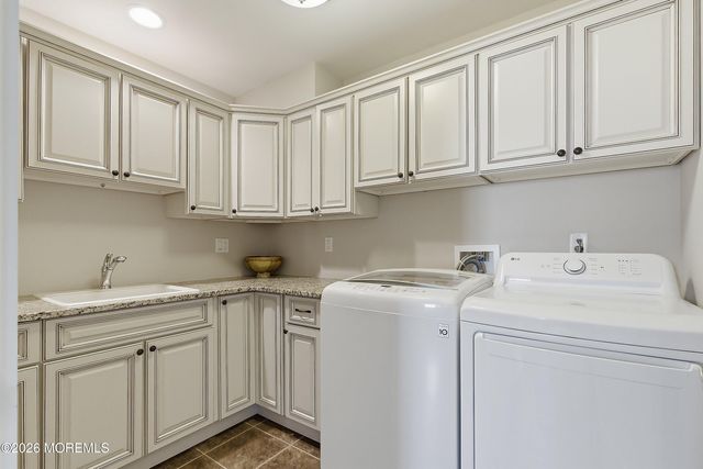 719 Philadelphia Boulevard, Sea Girt, NJ 08750