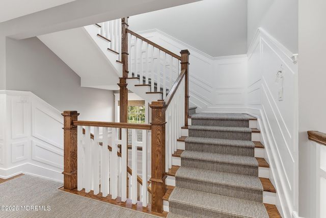 719 Philadelphia Boulevard, Sea Girt, NJ 08750