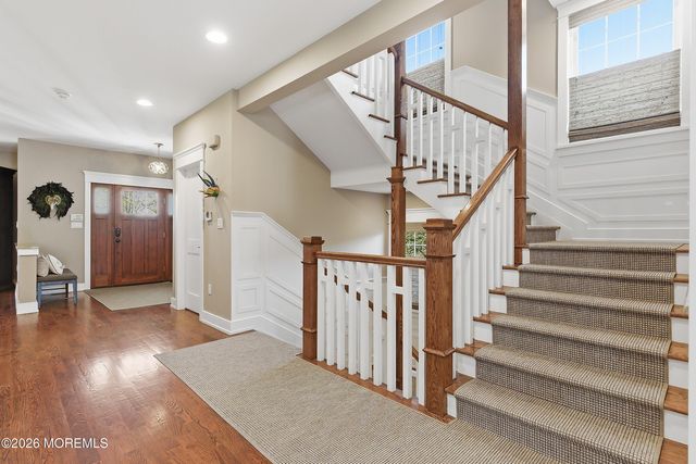 719 Philadelphia Boulevard, Sea Girt, NJ 08750