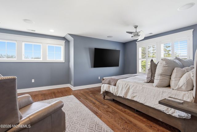 719 Philadelphia Boulevard, Sea Girt, NJ 08750
