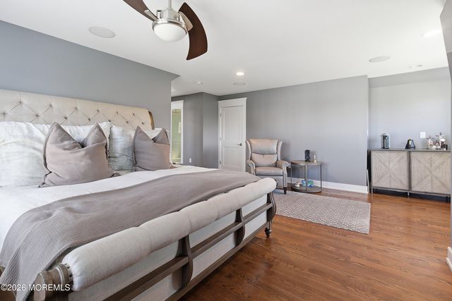 719 Philadelphia Boulevard, Sea Girt, NJ 08750