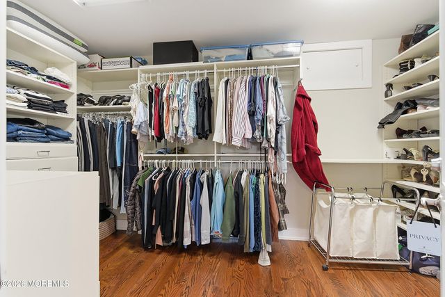 719 Philadelphia Boulevard, Sea Girt, NJ 08750