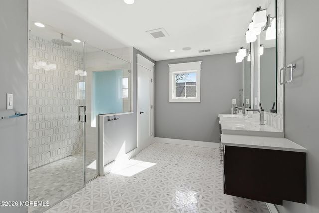 719 Philadelphia Boulevard, Sea Girt, NJ 08750