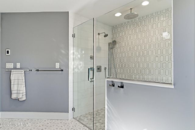 719 Philadelphia Boulevard, Sea Girt, NJ 08750