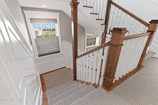 719 Philadelphia Boulevard, Sea Girt, NJ 08750