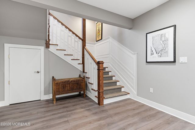 719 Philadelphia Boulevard, Sea Girt, NJ 08750