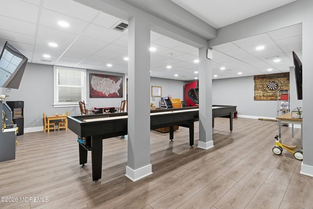 719 Philadelphia Boulevard, Sea Girt, NJ 08750
