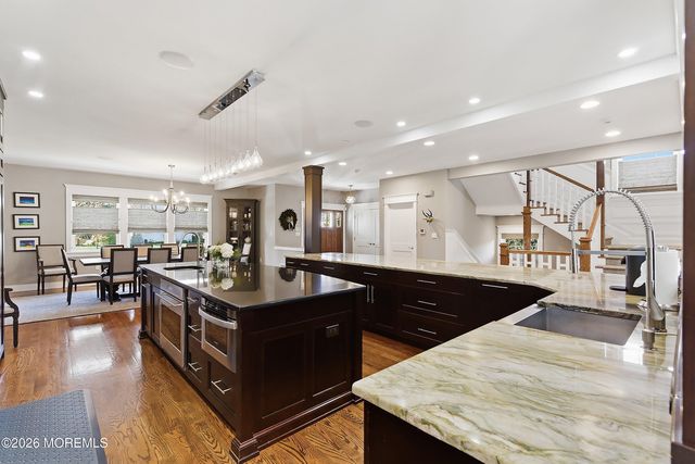 719 Philadelphia Boulevard, Sea Girt, NJ 08750