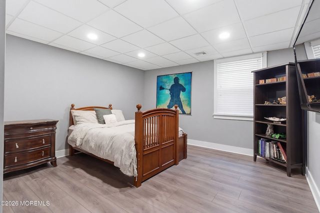 719 Philadelphia Boulevard, Sea Girt, NJ 08750