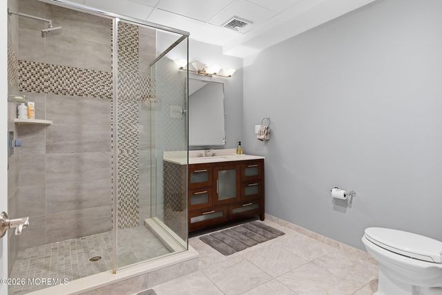 719 Philadelphia Boulevard, Sea Girt, NJ 08750