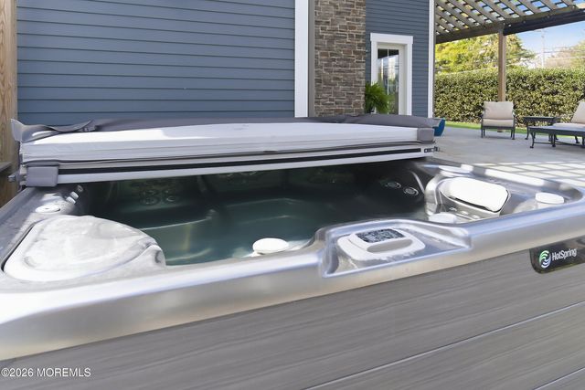 719 Philadelphia Boulevard, Sea Girt, NJ 08750