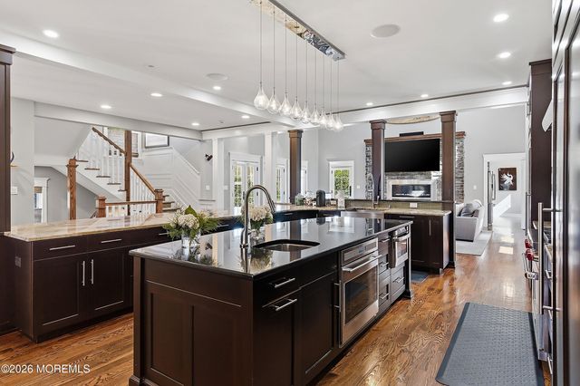 719 Philadelphia Boulevard, Sea Girt, NJ 08750