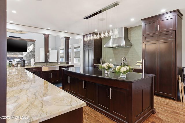 719 Philadelphia Boulevard, Sea Girt, NJ 08750
