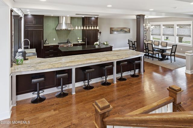 719 Philadelphia Boulevard, Sea Girt, NJ 08750