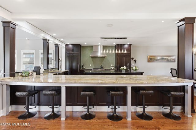 719 Philadelphia Boulevard, Sea Girt, NJ 08750