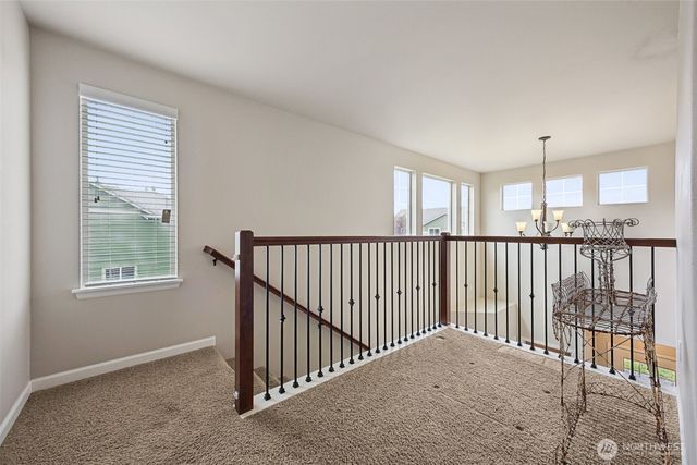 19426 200th Street Ct E, Orting, WA 98360